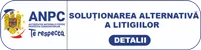 solutionarea alternativa a litigiilor