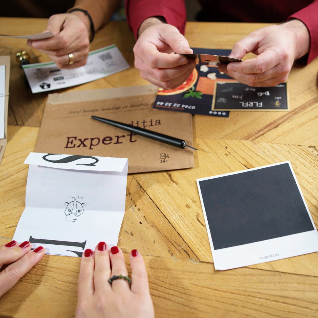 Editia Expert image 2