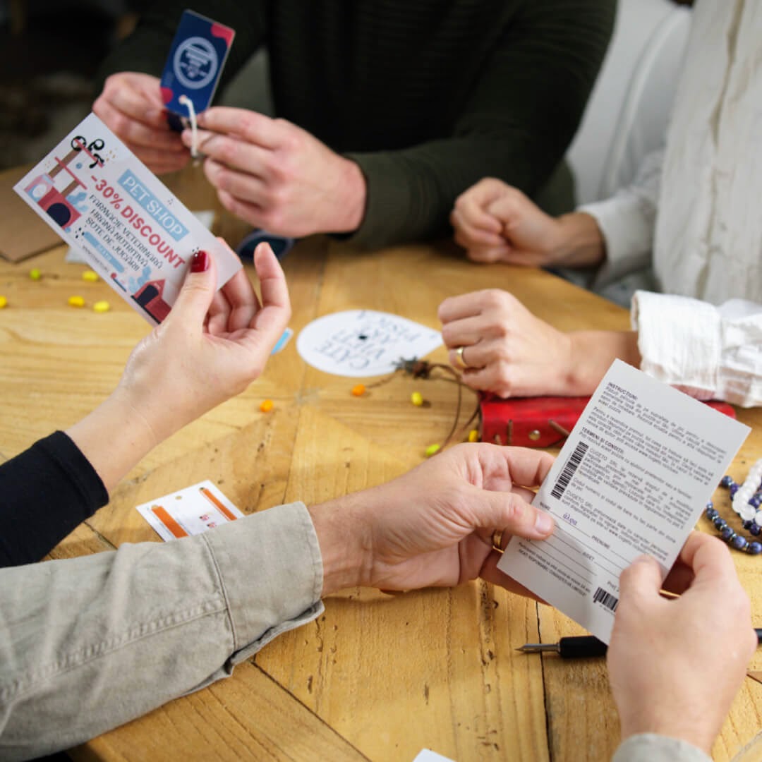 Editia Novice image 2