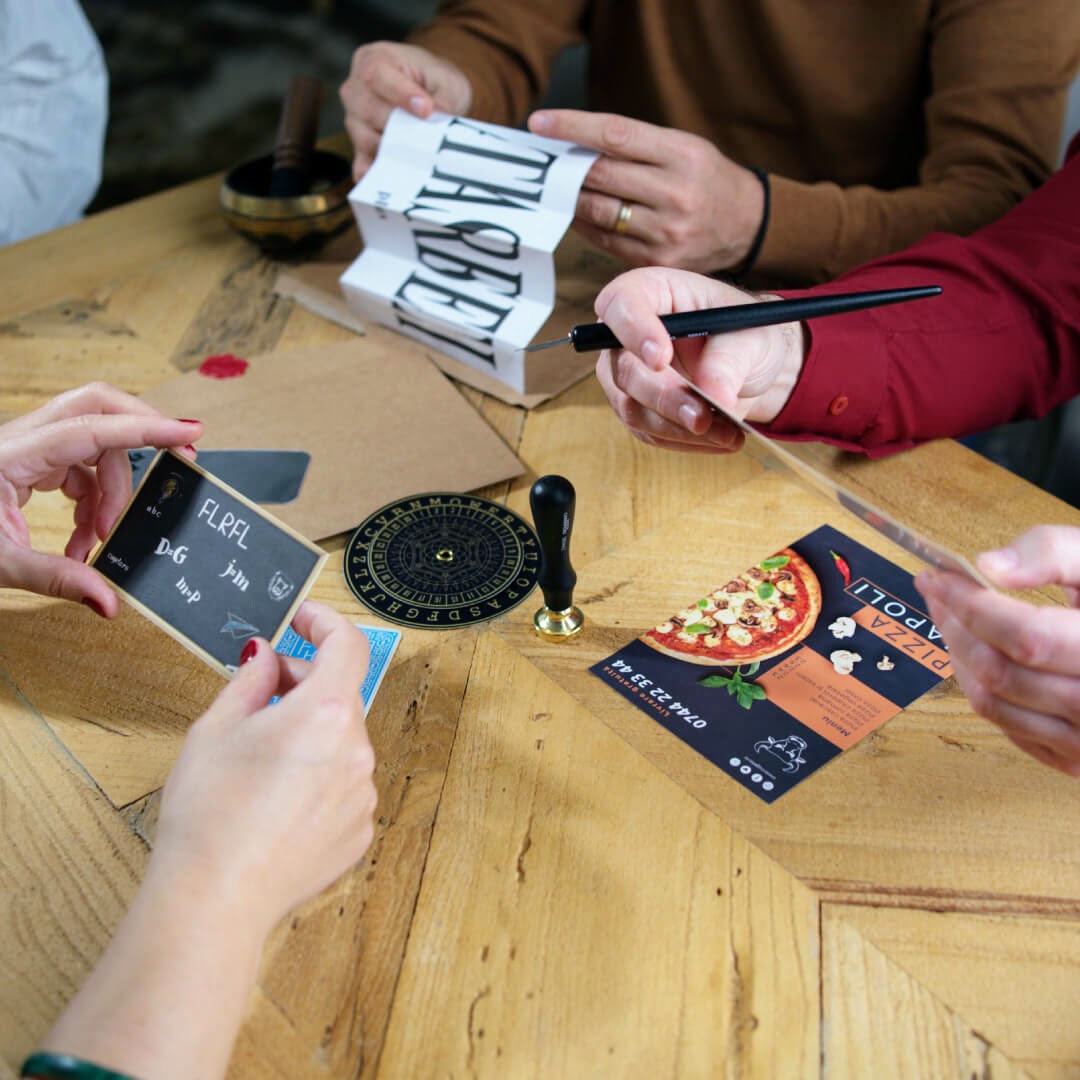 Editia Expert image 1