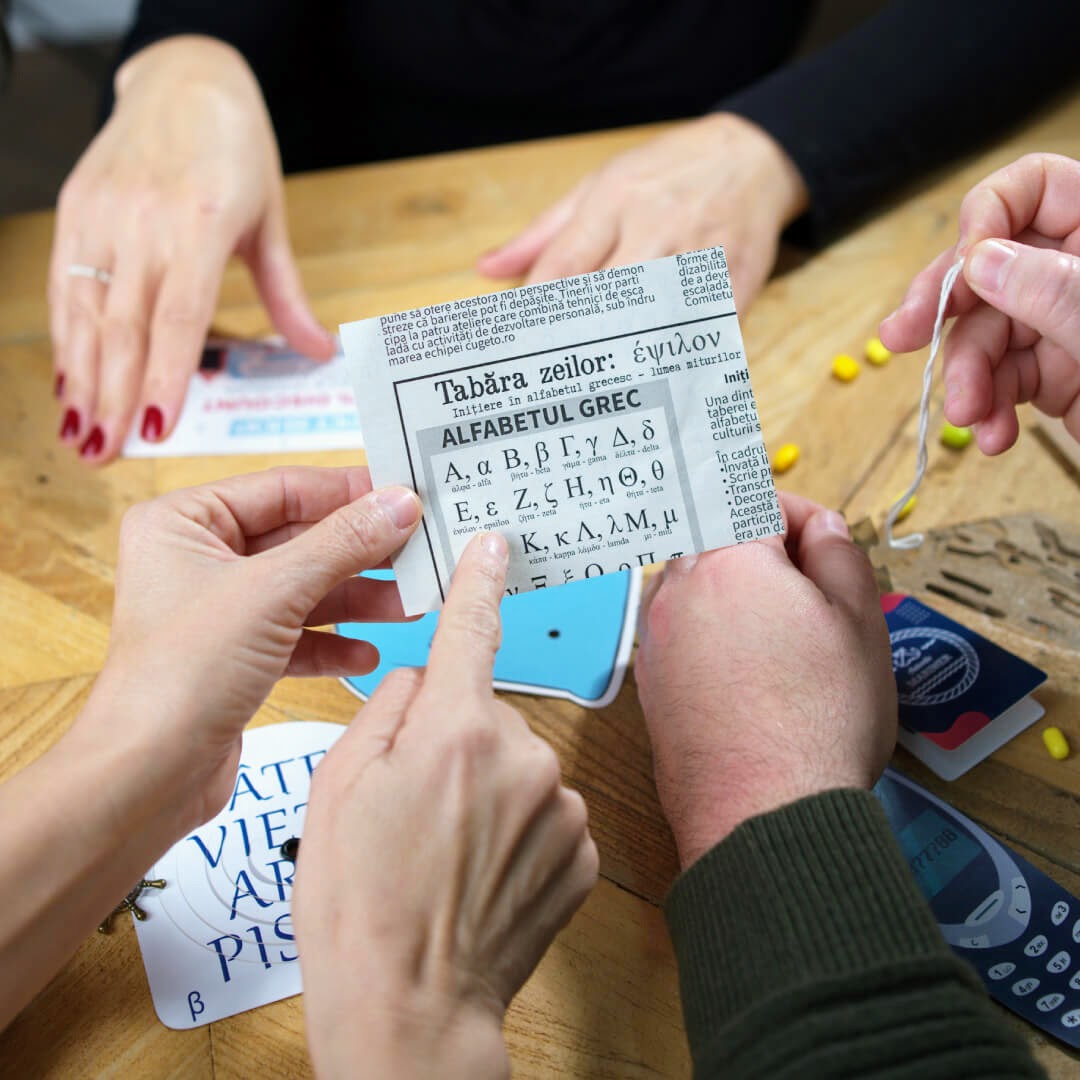 Editia Novice image 1